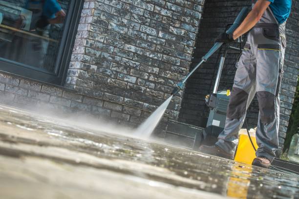 Best Concrete Sealing  in Sanibel, FL
